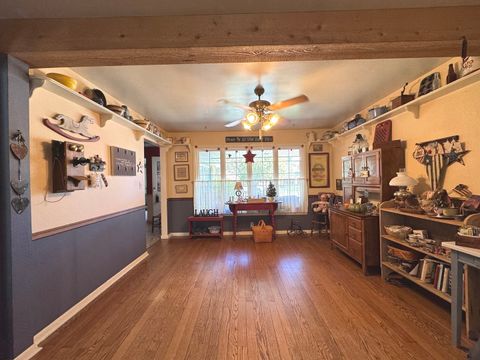 Tiny photo for 1442 Budd Boulevard, Kankakee, IL 60901 (MLS # 12466311)