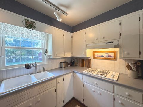 Tiny photo for 1442 Budd Boulevard, Kankakee, IL 60901 (MLS # 12466311)