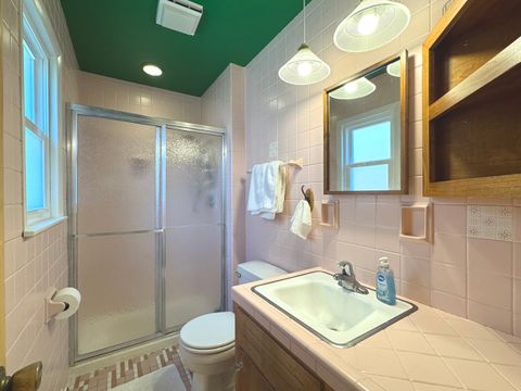 Tiny photo for 1442 Budd Boulevard, Kankakee, IL 60901 (MLS # 12466311)
