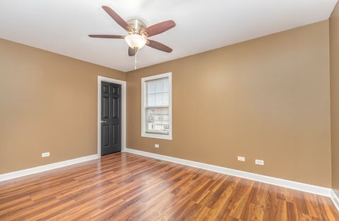 Tiny photo for 25732 S TAFT Street, Monee, IL 60449 (MLS # 12497494)
