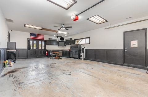 Tiny photo for 25732 S TAFT Street, Monee, IL 60449 (MLS # 12497494)