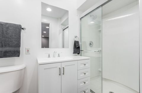 Tiny photo for 25732 S TAFT Street, Monee, IL 60449 (MLS # 12497494)