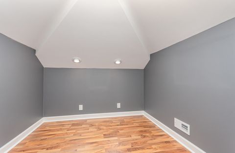 Tiny photo for 25732 S TAFT Street, Monee, IL 60449 (MLS # 12497494)