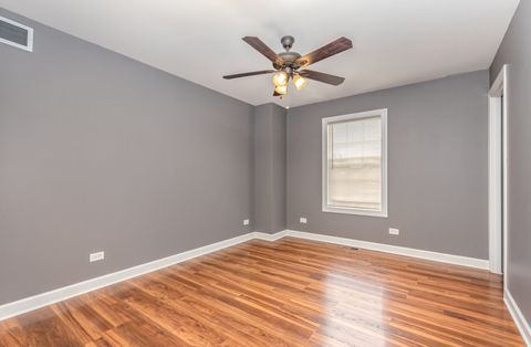 Tiny photo for 25732 S TAFT Street, Monee, IL 60449 (MLS # 12497494)