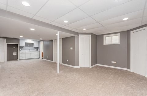 Tiny photo for 25732 S TAFT Street, Monee, IL 60449 (MLS # 12497494)