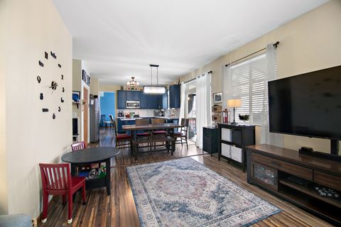 Tiny photo for 164 S Palmer Drive, Bolingbrook, IL 60490 (MLS # 12547483)