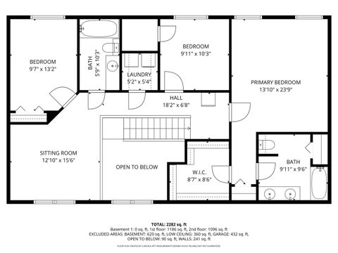 Tiny photo for 164 S Palmer Drive, Bolingbrook, IL 60490 (MLS # 12547483)