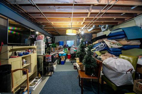 Tiny photo for 164 S Palmer Drive, Bolingbrook, IL 60490 (MLS # 12547483)