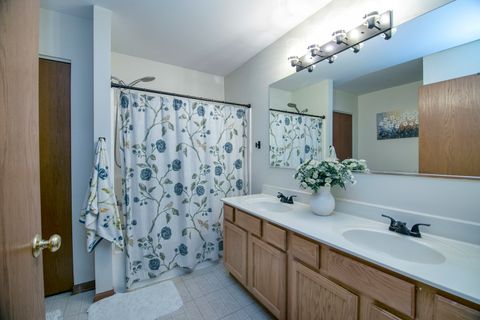 Tiny photo for 164 S Palmer Drive, Bolingbrook, IL 60490 (MLS # 12547483)