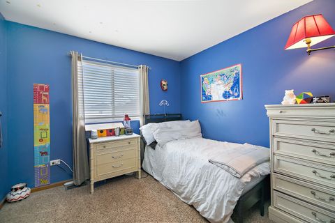 Tiny photo for 164 S Palmer Drive, Bolingbrook, IL 60490 (MLS # 12547483)