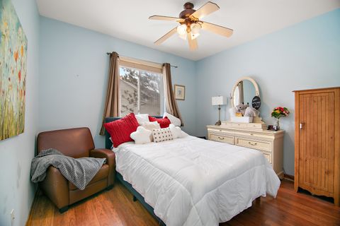 Tiny photo for 164 S Palmer Drive, Bolingbrook, IL 60490 (MLS # 12547483)