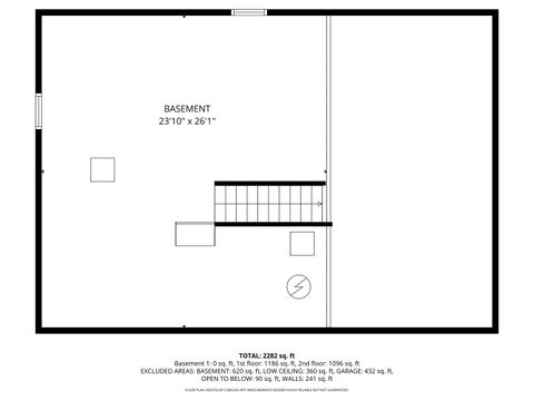 Tiny photo for 164 S Palmer Drive, Bolingbrook, IL 60490 (MLS # 12547483)