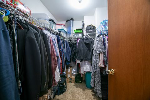 Tiny photo for 164 S Palmer Drive, Bolingbrook, IL 60490 (MLS # 12547483)