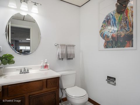 Tiny photo for 4200 W Gent Drive, Wadsworth, IL 60083 (MLS # 12576773)