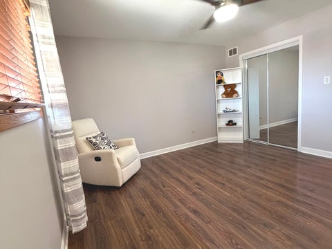 Tiny photo for 7313 W 154th Street #44, Orland Park, IL 60462 (MLS # 12719586)