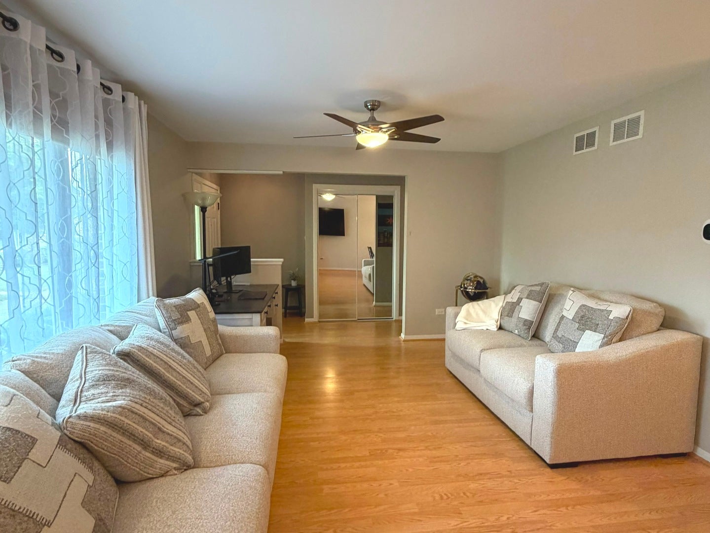 7313 W 154th Street 44