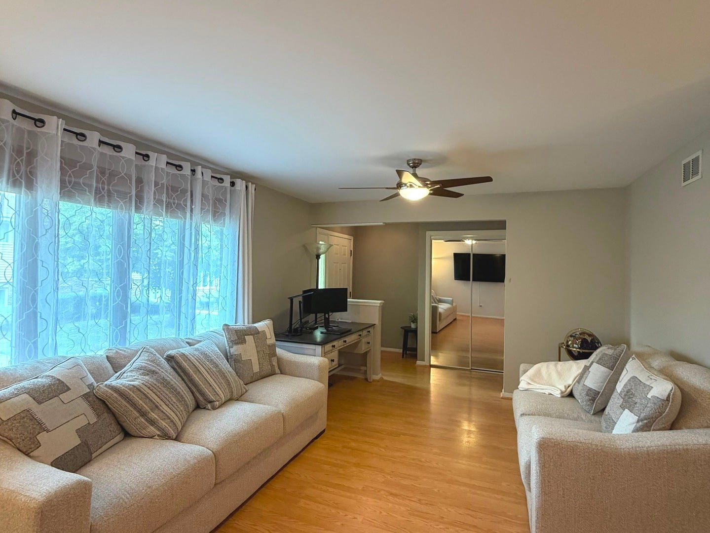 7313 W 154th Street 44