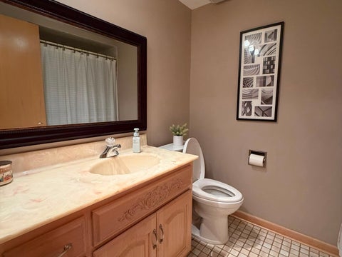Tiny photo for 7313 W 154th Street #44, Orland Park, IL 60462 (MLS # 12719586)