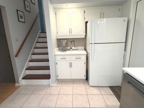 Tiny photo for 7313 W 154th Street #44, Orland Park, IL 60462 (MLS # 12719586)