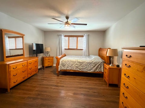 Tiny photo for 7313 W 154th Street #44, Orland Park, IL 60462 (MLS # 12719586)