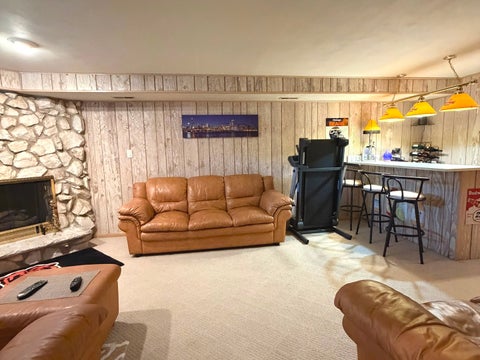Tiny photo for 7313 W 154th Street #44, Orland Park, IL 60462 (MLS # 12719586)