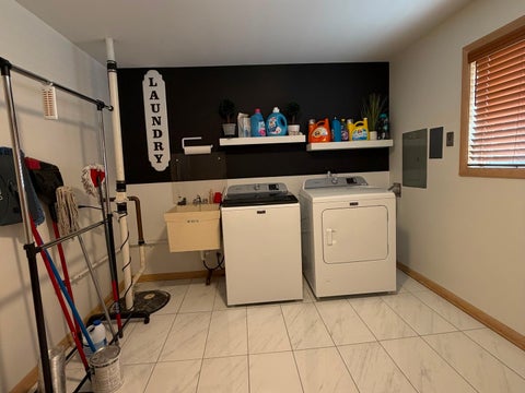 Tiny photo for 7313 W 154th Street #44, Orland Park, IL 60462 (MLS # 12719586)