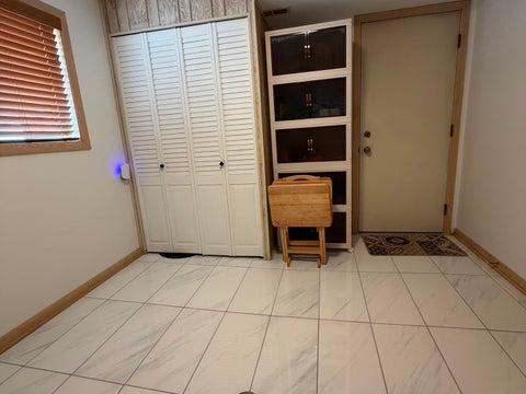 Tiny photo for 7313 W 154th Street #44, Orland Park, IL 60462 (MLS # 12719586)