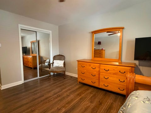 Tiny photo for 7313 W 154th Street #44, Orland Park, IL 60462 (MLS # 12719586)