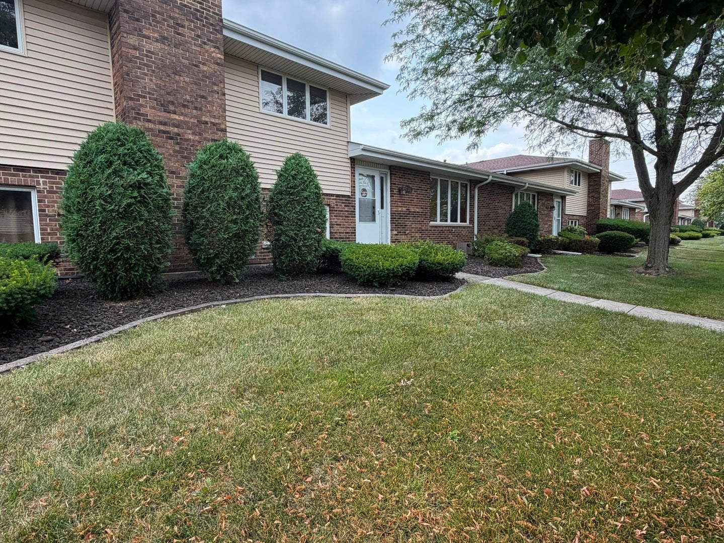 7313 W 154th Street 44