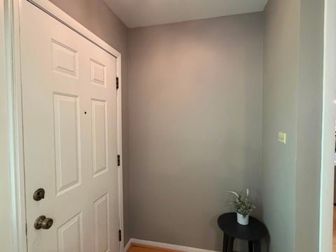 Tiny photo for 7313 W 154th Street #44, Orland Park, IL 60462 (MLS # 12719586)