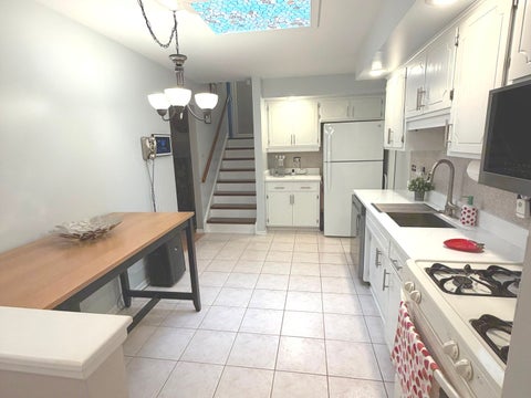 Tiny photo for 7313 W 154th Street #44, Orland Park, IL 60462 (MLS # 12719586)