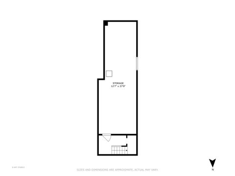 A home in Palatine