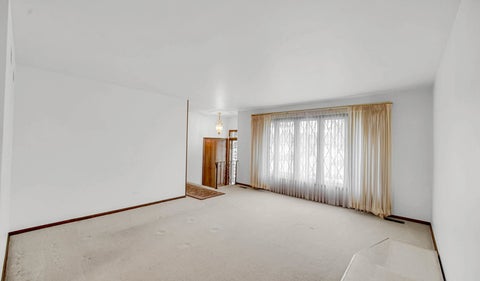 Tiny photo for 15058 Naughton Drive, South Holland, IL 60473 (MLS # 12623093)