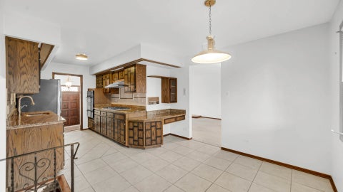 Tiny photo for 15058 Naughton Drive, South Holland, IL 60473 (MLS # 12623093)