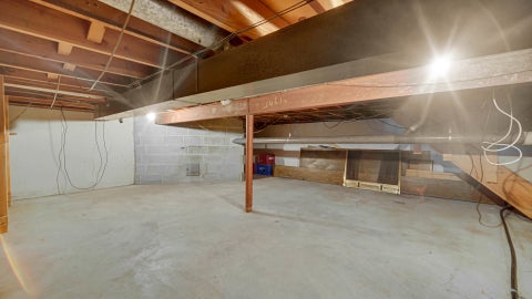Tiny photo for 15058 Naughton Drive, South Holland, IL 60473 (MLS # 12623093)