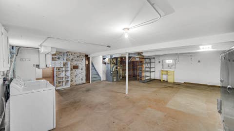 Tiny photo for 15058 Naughton Drive, South Holland, IL 60473 (MLS # 12623093)