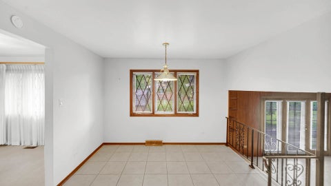Tiny photo for 15058 Naughton Drive, South Holland, IL 60473 (MLS # 12623093)