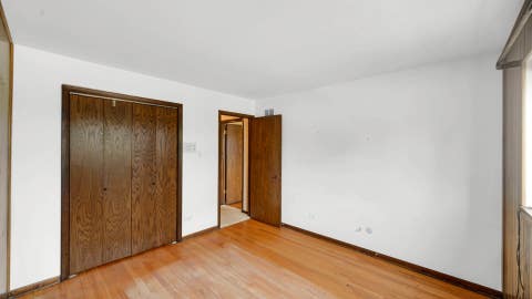 Tiny photo for 15058 Naughton Drive, South Holland, IL 60473 (MLS # 12623093)