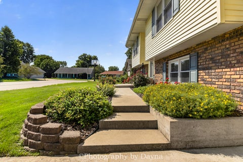 Tiny photo for 249 S Tomagene Drive, Bourbonnais, IL 60914 (MLS # 12723333)