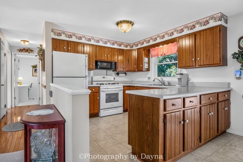 Tiny photo for 249 S Tomagene Drive, Bourbonnais, IL 60914 (MLS # 12723333)