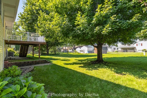 Tiny photo for 249 S Tomagene Drive, Bourbonnais, IL 60914 (MLS # 12723333)