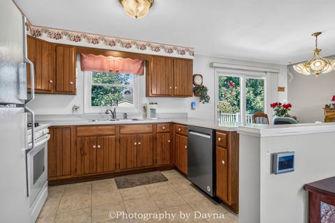 Tiny photo for 249 S Tomagene Drive, Bourbonnais, IL 60914 (MLS # 12723333)