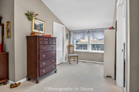 Tiny photo for 249 S Tomagene Drive, Bourbonnais, IL 60914 (MLS # 12723333)