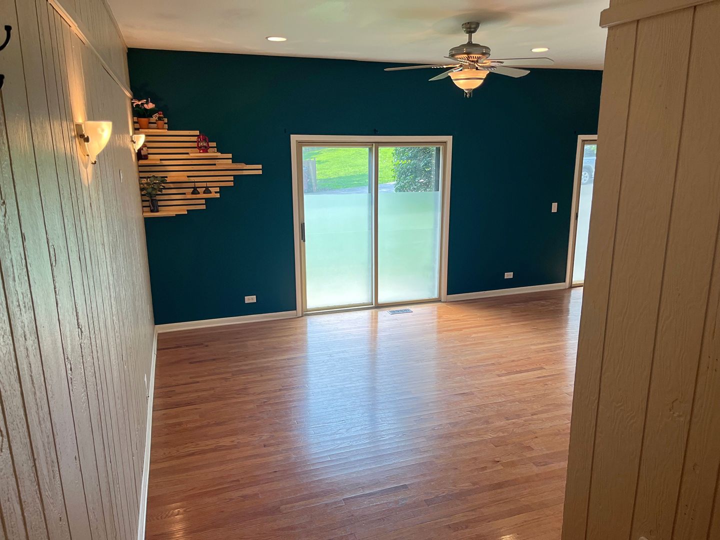 71 Mariner Lane 71