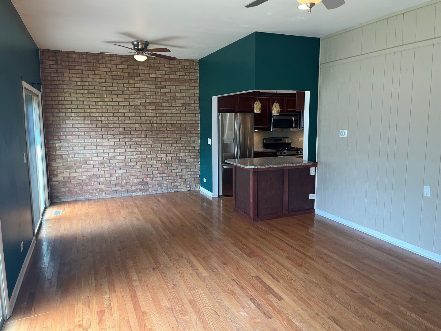 71 Mariner Lane 71
