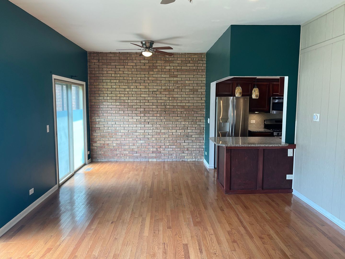 71 Mariner Lane 71