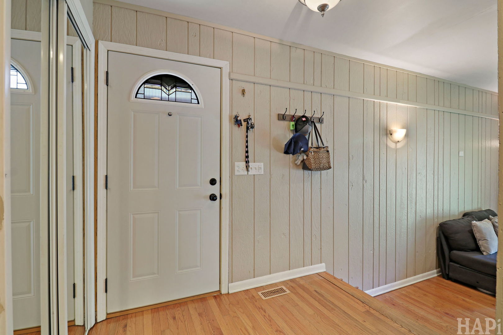 71 Mariner Lane 71