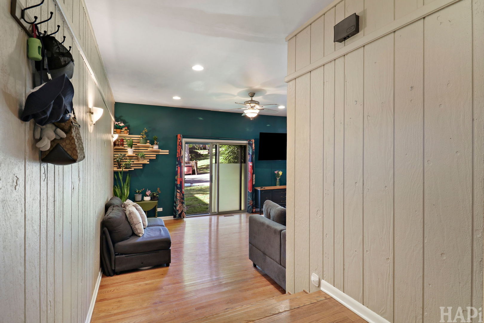 71 Mariner Lane 71