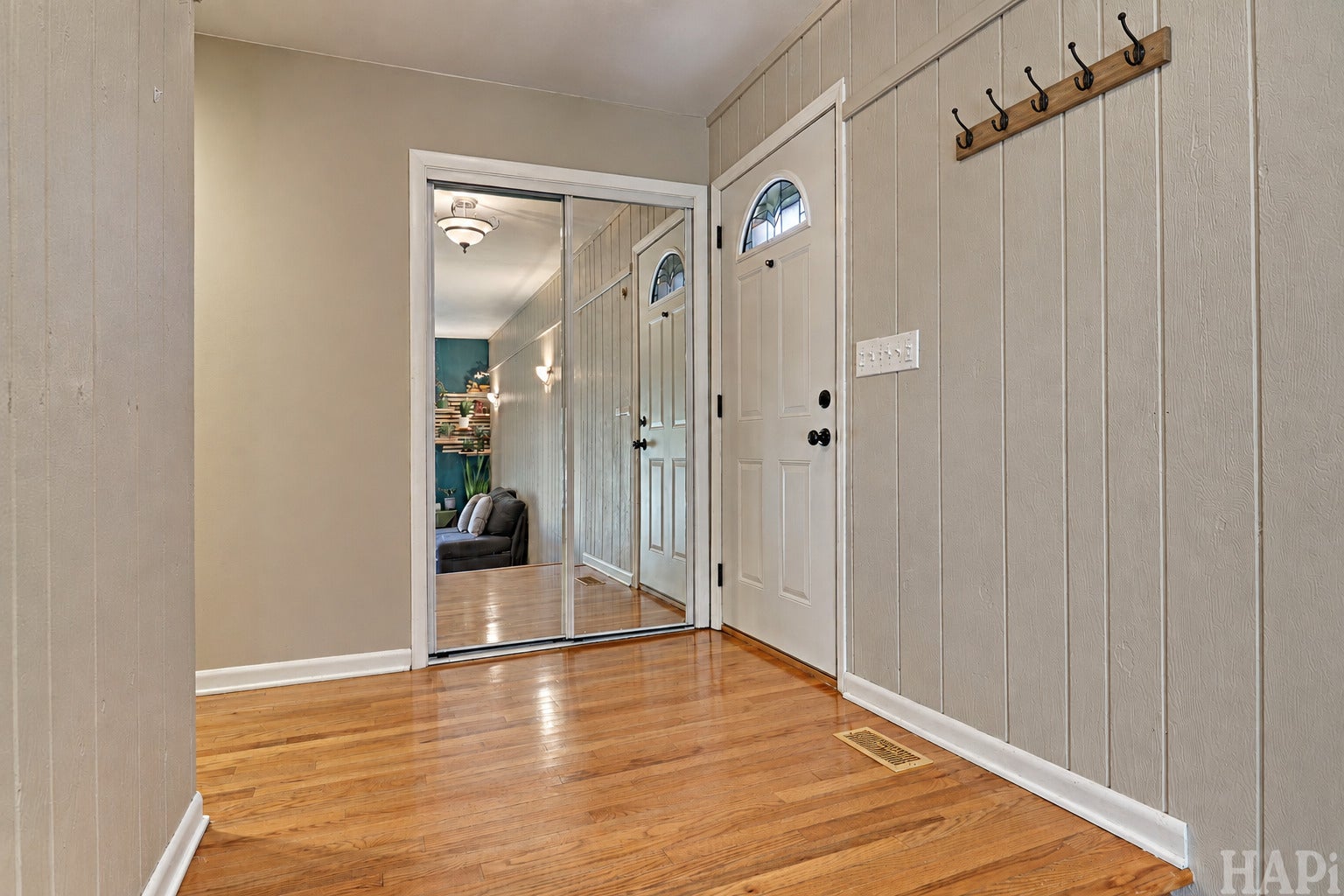 71 Mariner Lane 71