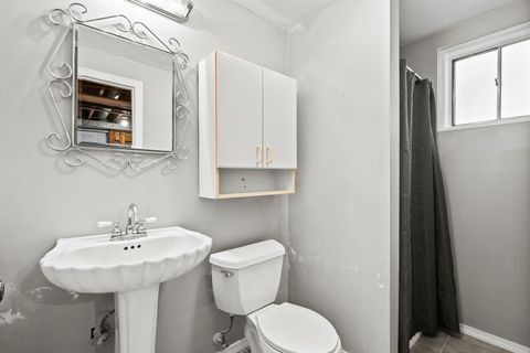 Tiny photo for 128 David Drive, Bensenville, IL 60106 (MLS # 12513388)